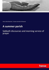 A summer parish