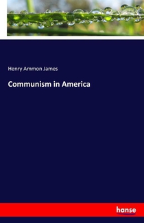 Communism in America