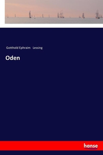 Oden