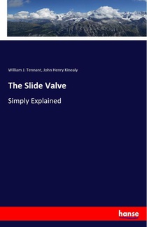 The Slide Valve