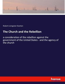 The Church and the Rebellion