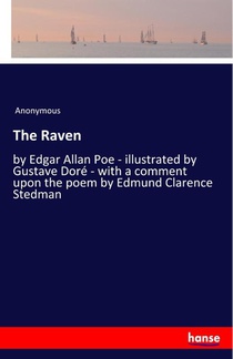 The Raven