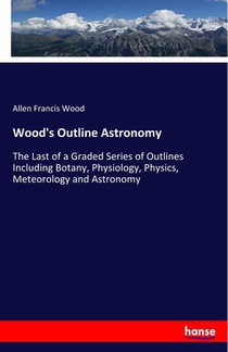 Wood's Outline Astronomy