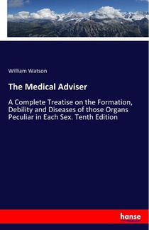 The Medical Adviser