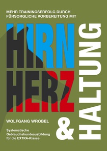 Hirn Herz & Haltung
