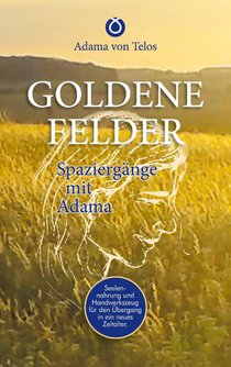 GOLDENE FELDER