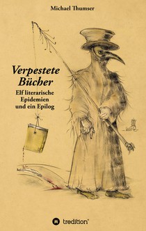 Verpestete Bücher