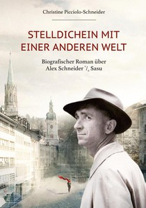 Stelldichein mit einer anderen Welt
