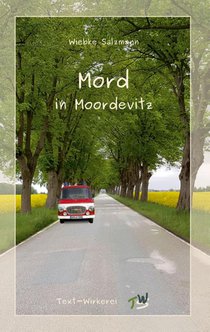 Mord in Moordevitz