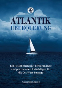 Atlantiküberquerung