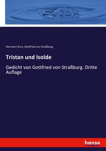 Tristan und Isolde