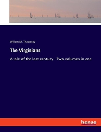 The Virginians