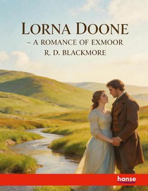 Lorna Doone
