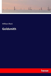 Goldsmith