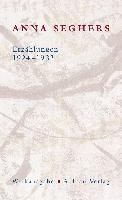 Erzählungen 1924-1932