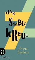 Das siebte Kreuz