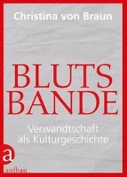 Blutsbande voorzijde