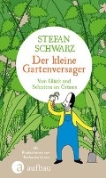 Der kleine Gartenversager voorzijde