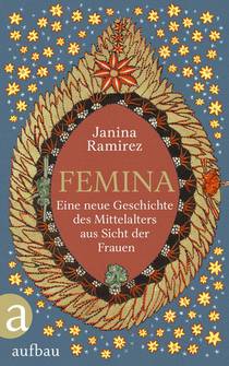 Femina voorzijde