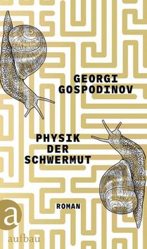 Physik der Schwermut