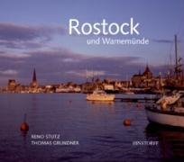 Rostock und Warnemünde