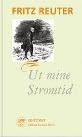 Ut mine Stromtid