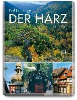 Der Harz