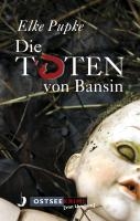 Die Toten von Bansin