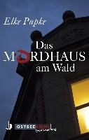 Mordhaus im Kaiserbad