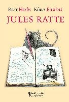 Jules Ratte voorzijde