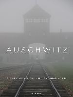Auschwitz