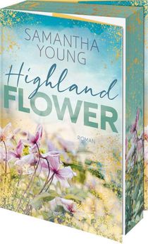 Highland Flower