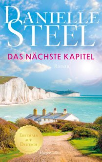 Das nächste Kapitel
