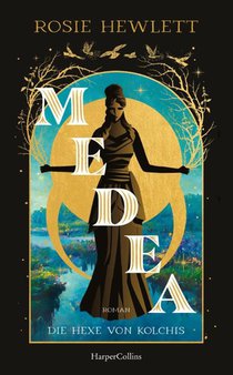 Medea
