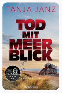 Tod mit Meerblick