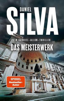 Das Meisterwerk