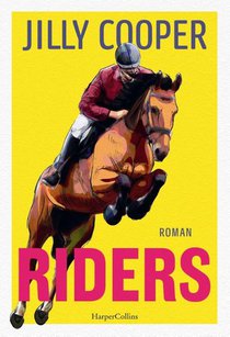 Riders