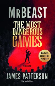 The Most Dangerous Games