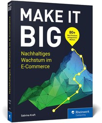 Make it Big!