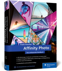 Affinity Photo