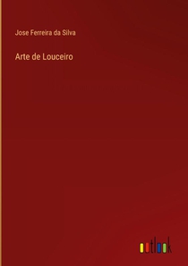 Arte de Louceiro