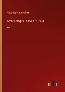 Archaeological survey of India