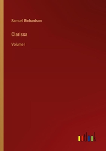 Clarissa