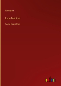 Lyon Medical