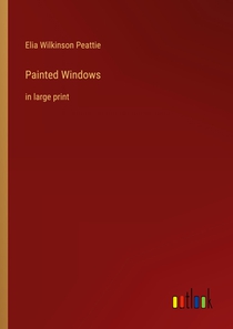 Painted Windows