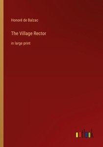 The Village Rector