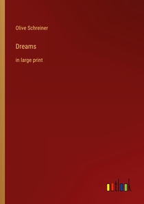Dreams