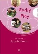 Godly Play 4. Praxisband Osterfestkreis voorzijde