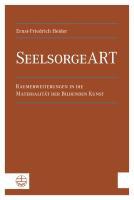 Heider, E: SeelsorgeART
