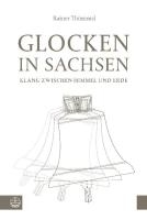 Glocken in Sachsen voorzijde